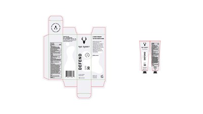 80396 -010-01 (80396  010 01)